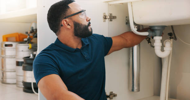 Best Garbage Disposal Repair and Installation  in Tuckahoe, NY